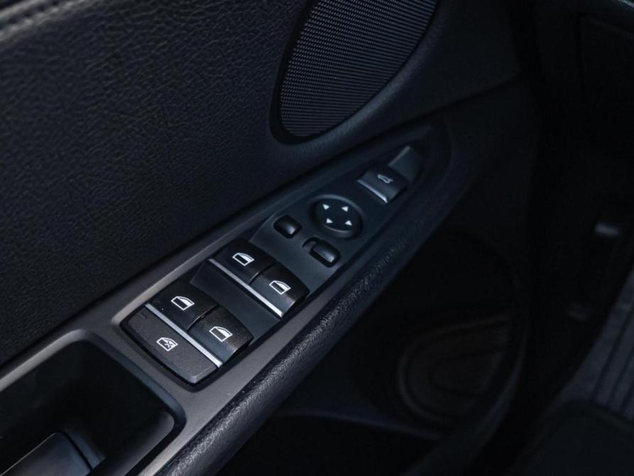 BMW X6 II (F16) Краснодар  - изображение 20