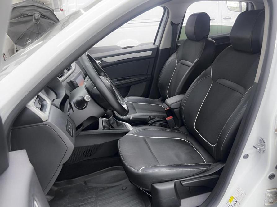 Renault Arkana I Ростов-на-Дону  - изображение 10