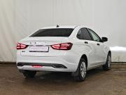 Lada (ВАЗ) Vesta I Рестайлинг (NG) Кемерово  - изображение 12