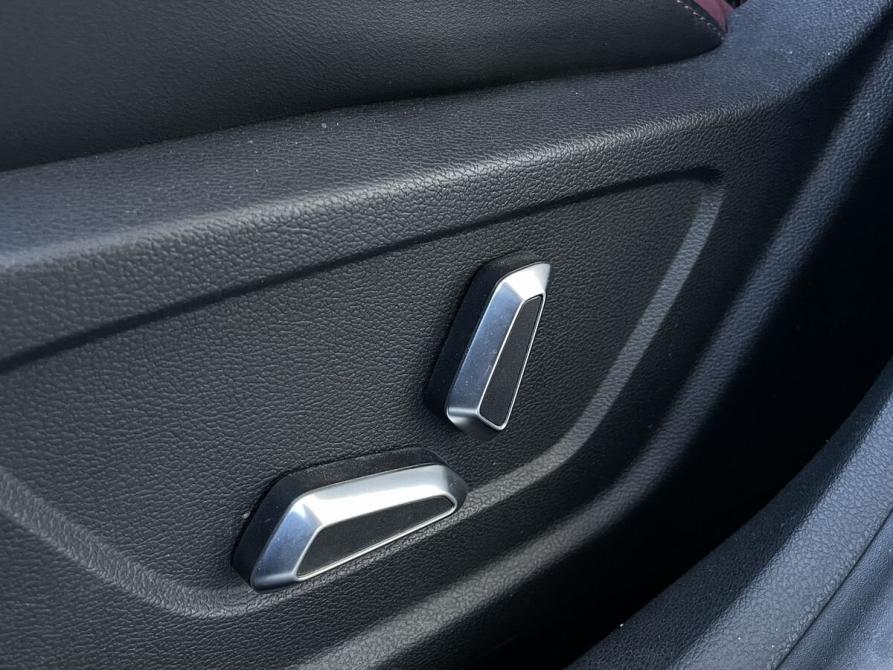 Geely Coolray I Екатеринбург  - изображение 13