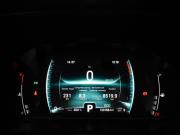 Chery Tiggo 7 Pro I Санкт-Петербург  - изображение 39