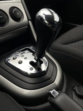 Peugeot 308 I Рестайлинг с пробегом 2012 года, цена 550 000 рублей, 173176 км, хэтчбек, Автокод Объявления