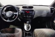 Kia Soul II Саратов  - изображение 38