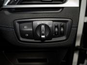 BMW X1 II (F48) Рестайлинг Чита  - изображение 41