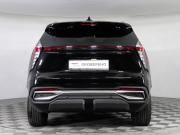 Geely Atlas II Химки  - изображение 24