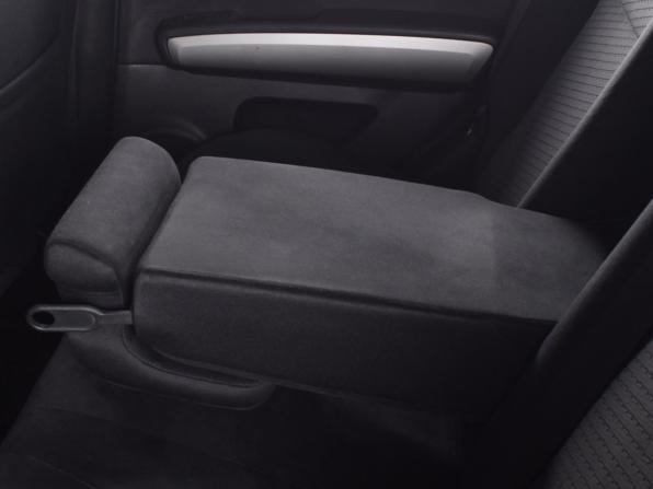 Nissan X-Trail II Рестайлинг с пробегом 2011 года, цена 1 269 995 рублей, 132696 км, внедорожник, Автокод Объявления