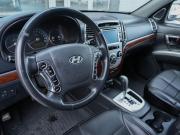 Hyundai Santa Fe II Новосибирск  - изображение 34