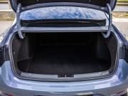 Geely Preface I Волгоград  - изображение 72