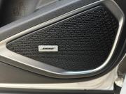 Geely Tugella I Рестайлинг Балашиха  - изображение 43