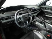 Changan UNI-V I Санкт-Петербург  - изображение 36