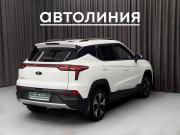 Москвич 3 Красноярск  - изображение 20
