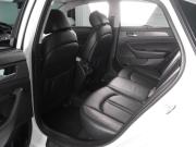 Hyundai Sonata VII (LF) Рестайлинг Минеральные Воды  - изображение 30