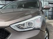 Hyundai Santa Fe III Тверь  - изображение 20