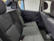Renault Sandero I Петрозаводск  - изображение 32