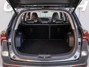 Changan CS75 Plus I Рестайлинг Краснодар  - изображение 42