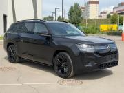 Volkswagen Teramont II (China Market) Казань  - изображение 46