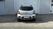Renault Sandero II Магнитогорск  - изображение 33
