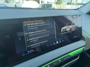 BMW X3 IV (G45/G48) Санкт-Петербург  - изображение 61