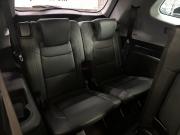 Chery Tiggo 8 Pro I Москва  - изображение 35