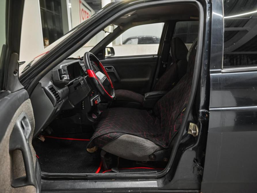 Lada (ВАЗ) 2112 Челябинск  - изображение 13
