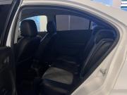 Chevrolet Aveo II Чебоксары  - изображение 58