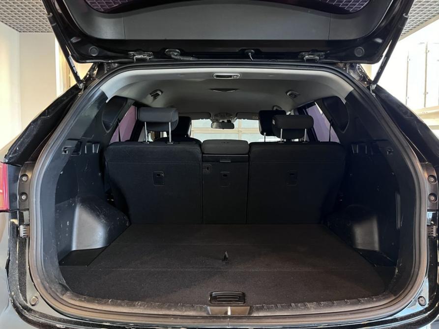 Hyundai Santa Fe III Чебоксары  - изображение 18
