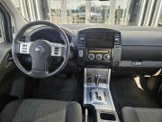 Nissan Pathfinder III Рестайлинг Воронеж  - изображение 17