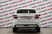 Lada (ВАЗ) Granta I Рестайлинг Сургут  - изображение 33