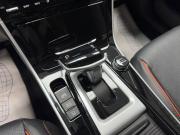 Kia Seltos I Рестайлинг Стерлитамак  - изображение 67