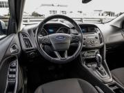 Ford Focus III Рестайлинг Волгоград  - изображение 52