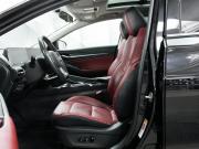 Changan Eado Plus Ульяновск  - изображение 32