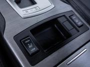Subaru Outback IV Волгоград  - изображение 36