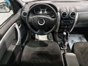Lada (ВАЗ) Largus I Курск  - изображение 26