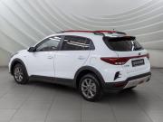 Kia Rio IV Рестайлинг Волгоград  - изображение 43