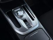Haval Jolion I Рестайлинг Волгоград  - изображение 43