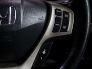Honda Freed I Рестайлинг Чита  - изображение 32