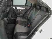Mercedes-Benz C-Класс IV (W205) Ростов-на-Дону  - изображение 27