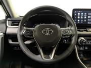 Toyota RAV4 V (XA50) Москва  - изображение 51