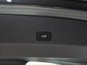Geely Monjaro I Екатеринбург  - изображение 43