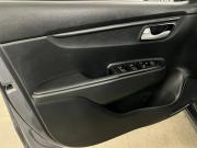 Kia Rio IV Тюмень  - изображение 50