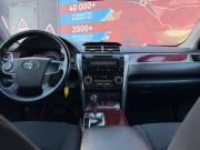 Toyota Camry VII (XV50) Набережные Челны  - изображение 40
