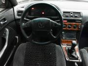 Honda Accord V Екатеринбург  - изображение 16