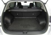 Kia Sportage IV Рестайлинг Екатеринбург  - изображение 42