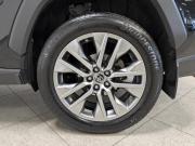 Toyota RAV4 V (XA50) Москва  - изображение 41