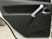Datsun mi-DO Ижевск  - изображение 47