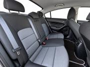 Kia Cerato III Балашиха  - изображение 32