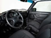Lada (ВАЗ) Niva Legend Казань  - изображение 18