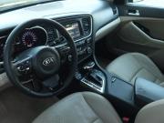 Kia Optima III Рестайлинг Казань  - изображение 21