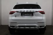 Haval F7 I Санкт-Петербург  - изображение 21