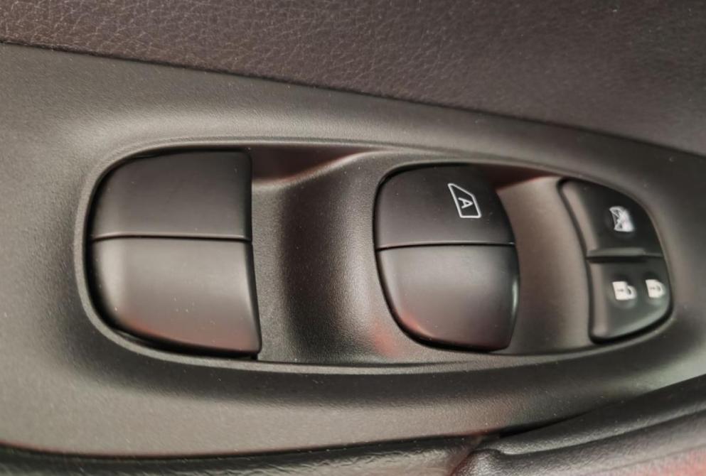 Nissan X-Trail III Рестайлинг Ярославль  - изображение 18